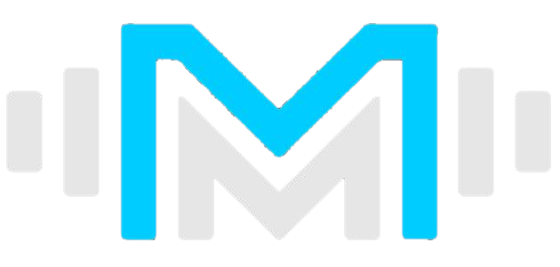 МУНИЦИПАЛЬНОЕ КАЗЕННОЕ УЧРЕЖДЕНИЕ "ОТДЕЛ ПО ДЕЛАМ МОЛОДЕЖИ И СПОРТУ" ИСПОЛНИТЕЛЬНОГО КОМИТЕТА МАМАДЫШСКОГО МУНИЦИПАЛЬНОГО РАЙОНА