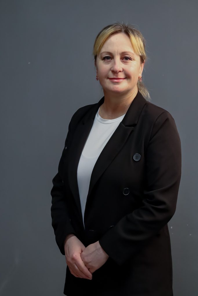 ЮМАГУЖИНА ВЕНЕРА РАФАИЛОВНА