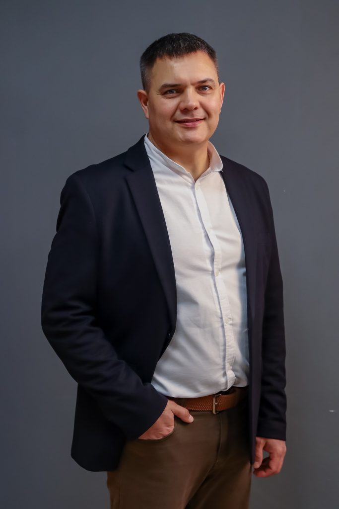 Ташкулов Виталий Рустамович